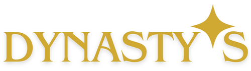 DYNASTY-S